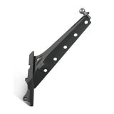 36'' Boom Length Mini Skid Steer Lifting Jib