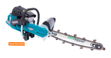 MiniTrencher GeoRipper T/A M400 Trenching Attachment for Makita