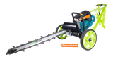 MiniTrencher GeoRipper T/A M700 Trenching Attachment for Makita
