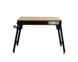 Maksiwa Workbench MA.1000