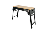 Maksiwa Workbench MA.1000