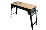 Maksiwa Workbench MA.1000