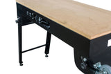 Maksiwa Workbench MA.1000