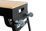 Maksiwa Workbench MA.1000