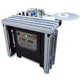 Maksiwa Cabinet Edgebander with Rollers CBC.MR