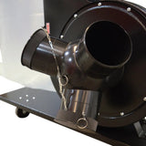 Maksiwa 3 HP Dust Collector CPD/3.C