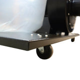 Maksiwa 3 HP Dust Collector CPD/3.C