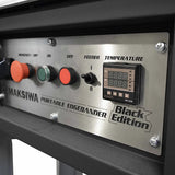 Maksiwa Portable Edgebander CBC.E