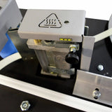 Maksiwa Portable Edgebander CBC.E