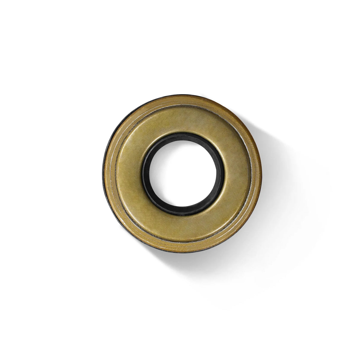 Metal Cased Oil Seal for Mini Skid Steer STL1000, ( SKU: 101000 )