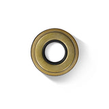 Metal Cased Oil Seal for Mini Skid Steer STL1000, ( SKU: 101000 )