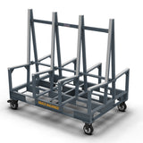 Abaco One Stop High A-Frame OSHA7236