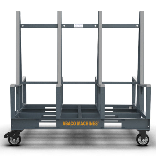 Abaco One Stop High A-Frame OSHA7236
