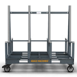 Abaco One Stop High A-Frame OSHA7236