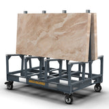 Abaco One Stop High A-Frame OSHA7236