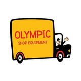 Olympic Equipment Calibration Tool for AS800 & A9800 Alignment Machines ACB-1