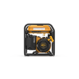 Gas Portable Generator 1500W Recoil Start