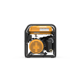 Gas Portable Generator 1500W Recoil Start