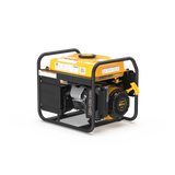 Gas Portable Generator 1500W Recoil Start