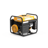 Gas Portable Generator 1500W Recoil Start