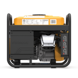 Gas Portable Generator 1500W Recoil Start