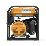 Gas Portable Generator 1500W Recoil Start