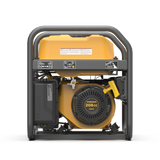 Gas Portable Generator 4550W Recoil Start