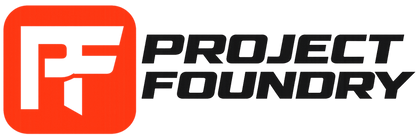 Project Foundry
