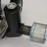 Brave Diaphragm Pump | 3 In. | Honda GX120