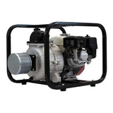Brave Hi-Pressure Pump | 2 In. | Honda GX200