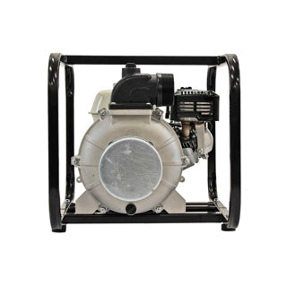 Brave Trash Pump | 3 In. | Honda GX200