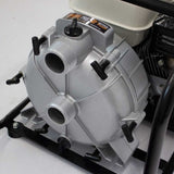 Brave Trash Pump | 2 In. | Honda GX200
