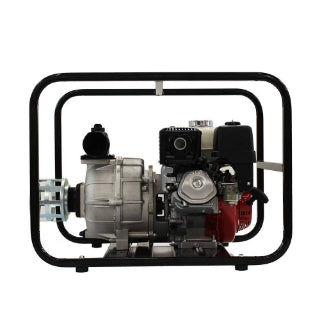 Brave Trash Pump | 3 In. | Honda GX270