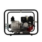 Brave Trash Pump | 3 In. | Honda GX270