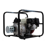Brave Trash Pump | 3 In. | Honda GX270