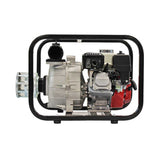 Brave Trash Pump | 3 In. | Honda GX200