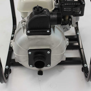 Brave Hi-Pressure Pump | 2 In. | Honda GX200