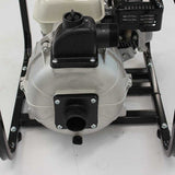 Brave Hi-Pressure Pump | 2 In. | Honda GX200