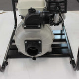Brave Trash Pump | 3 In. | Honda GX270