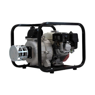 Brave Trash Pump | 3 In. | Honda GX200
