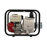 Brave Commercial Grade Trash Pump | 2 In. | Honda GX200
