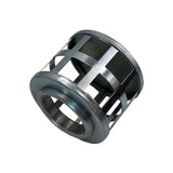 Brave Trash Pump | 3 In. | Honda GX200