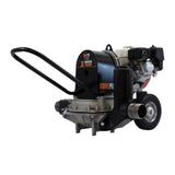 Brave Diaphragm Pump | 3 In. | Honda GX120