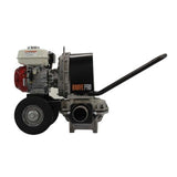 Brave Diaphragm Pump | 3 In. | Honda GX120