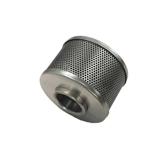 Brave Hi-Pressure Pump | 2 In. | Honda GX200