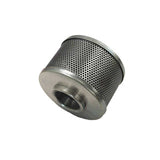 Brave Hi-Pressure Pump | 2 In. | Honda GX200