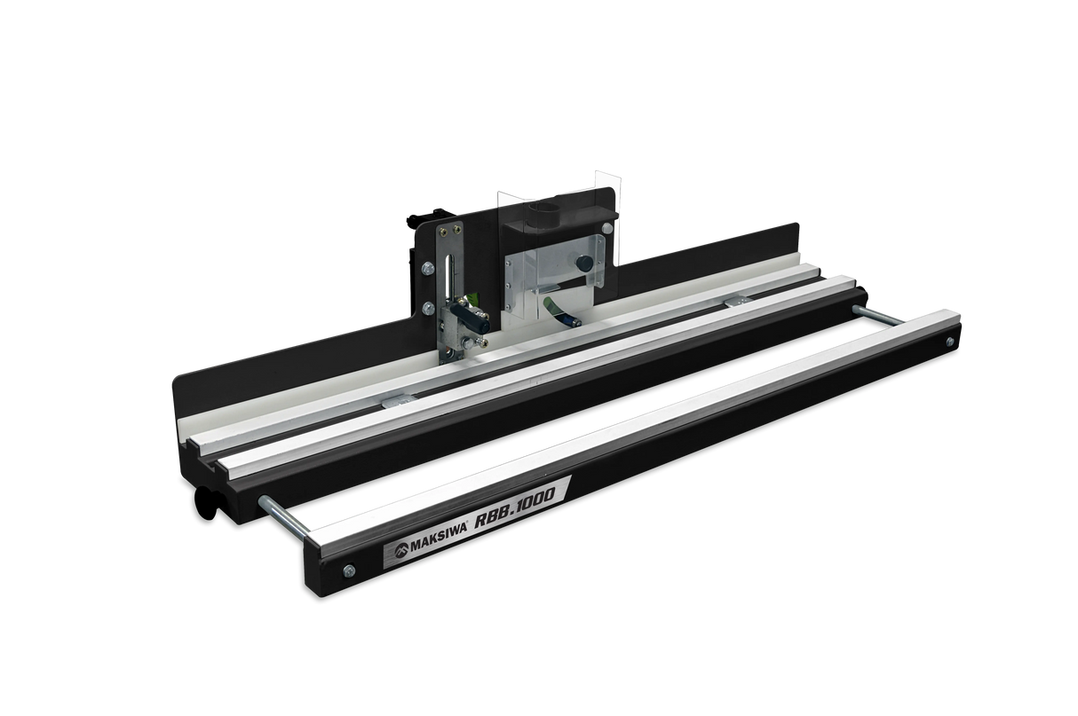 Maksiwa Edge Trimmer RBB.1000