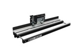 Maksiwa Edge Trimmer RBB.1000