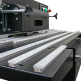 Maksiwa Edge Trimmer RBB.4G