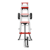 SM-22 Trailer Combo Kit for 13' Track Length Sawmill
